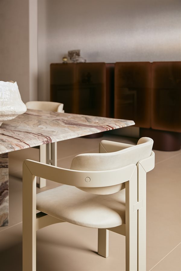 GallottiRadice_0414_Admira Prestige_150RGB(1)